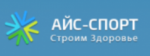 Айс-Спорт - информация и новости в Айс-Спорт Айс-Спорт - информация и новости в Айс-Спорт
